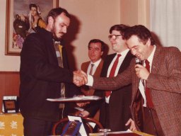 1985_festaGGG (2)